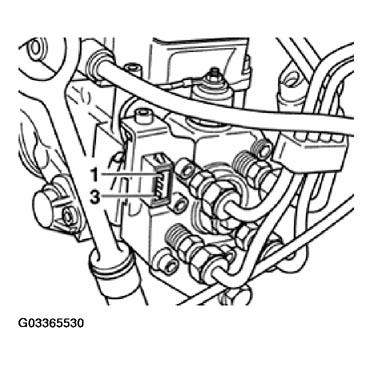 G03365530