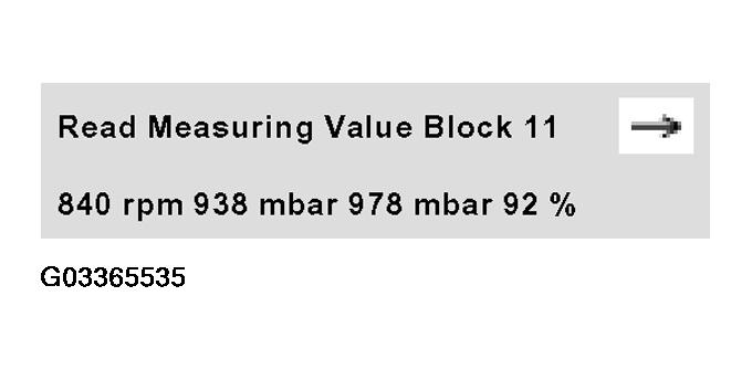 G03365535