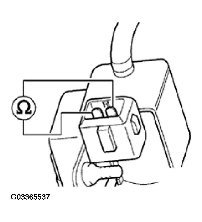 G03365537