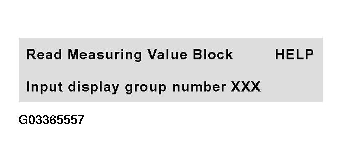G03365557