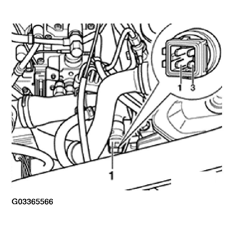 G03365566