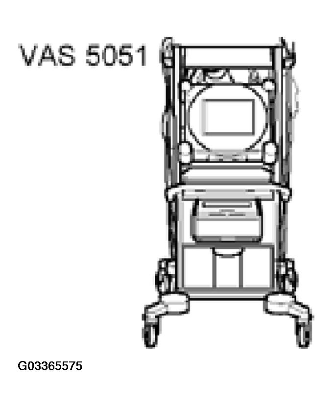 G03365575