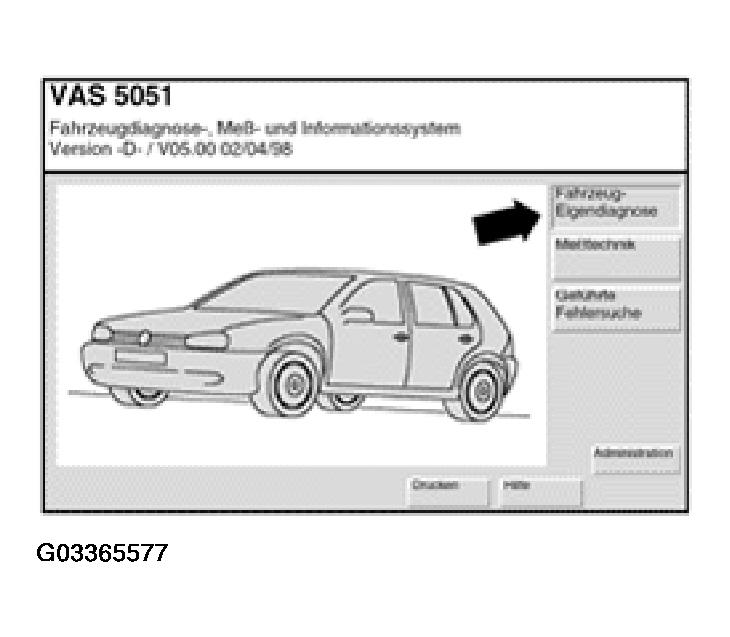 G03365577