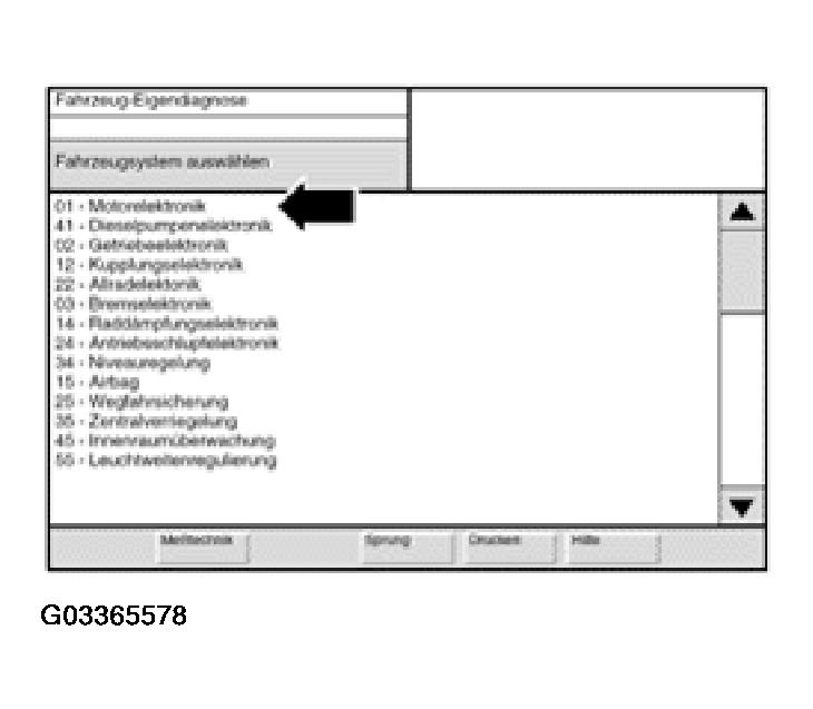 G03365578