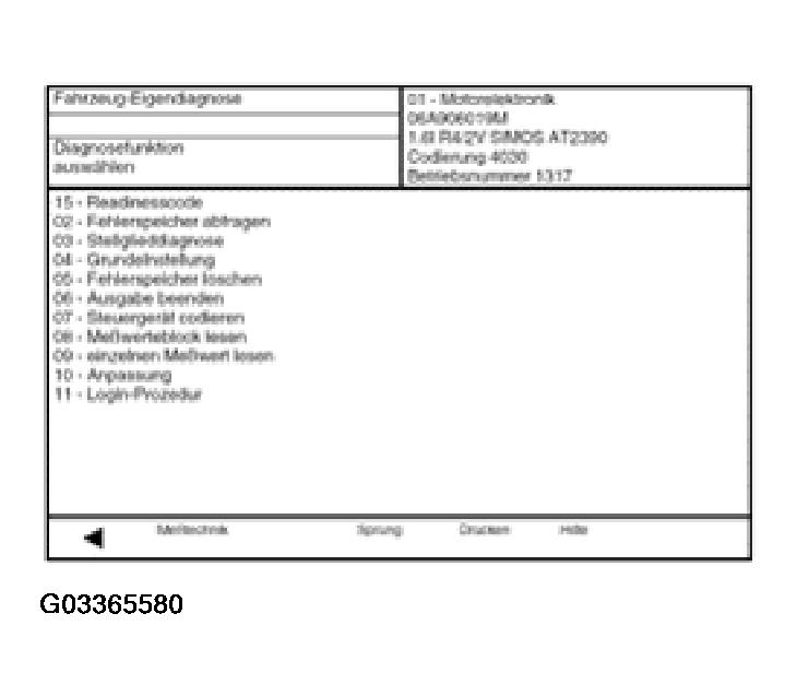 G03365580