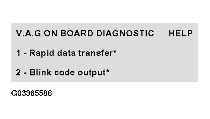 G03365586