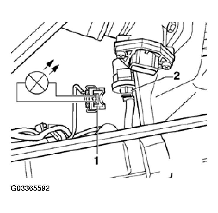 G03365592