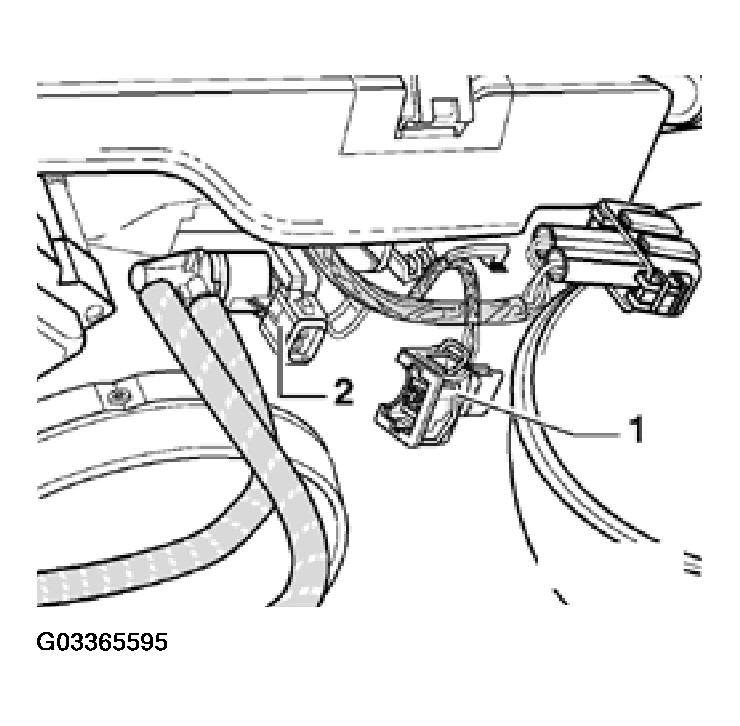 G03365595