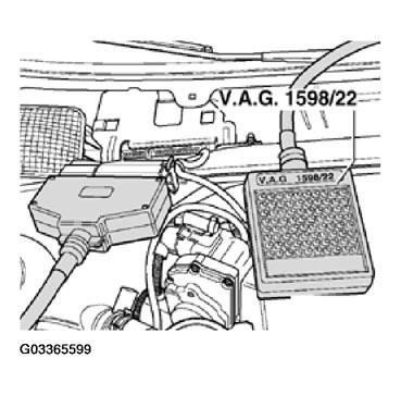 G03365599