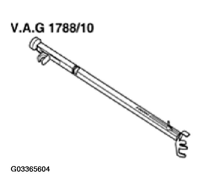 G03365604