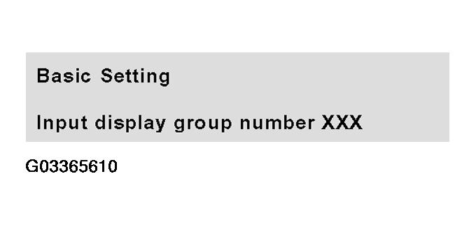 G03365610