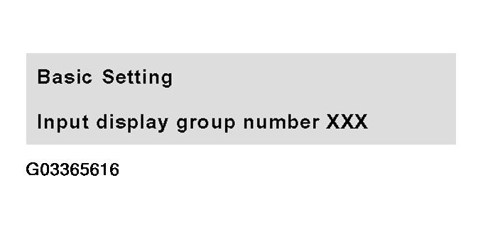G03365616