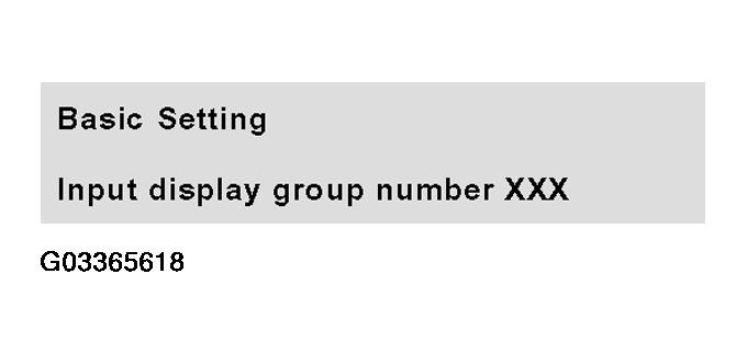 G03365618
