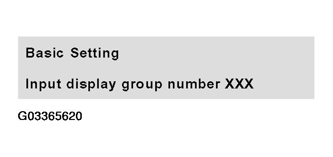G03365620