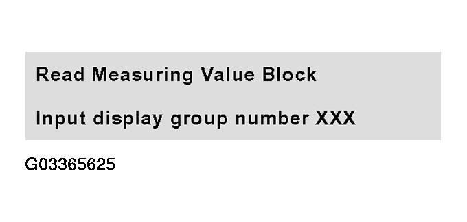 G03365625
