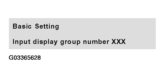 G03365628