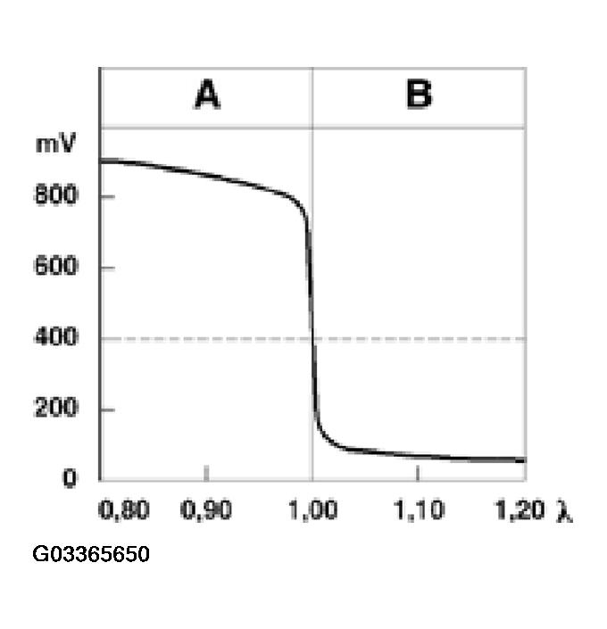 G03365650