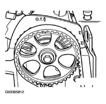 G03365812