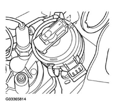 G03365814