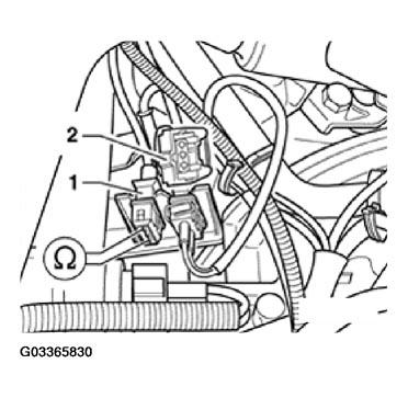 G03365830