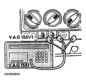 G03365835