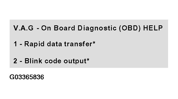 G03365836