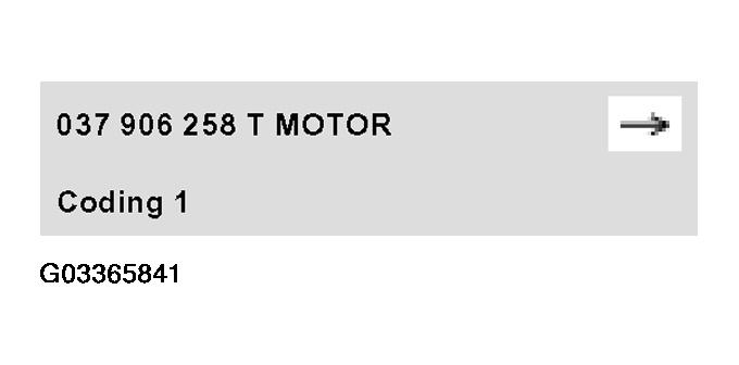 G03365841