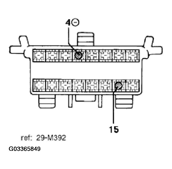 G03365849
