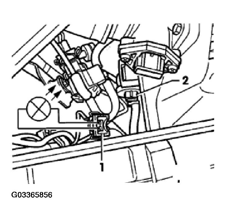 G03365856