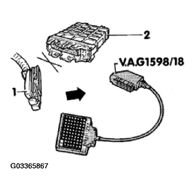 G03365867