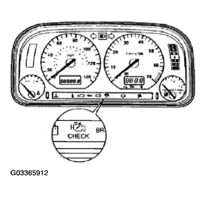 G03365912
