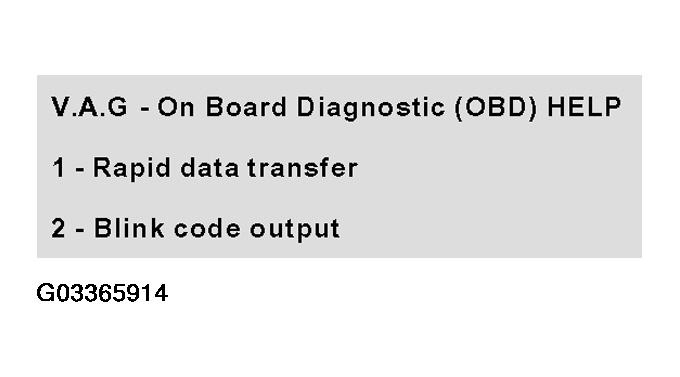 G03365914