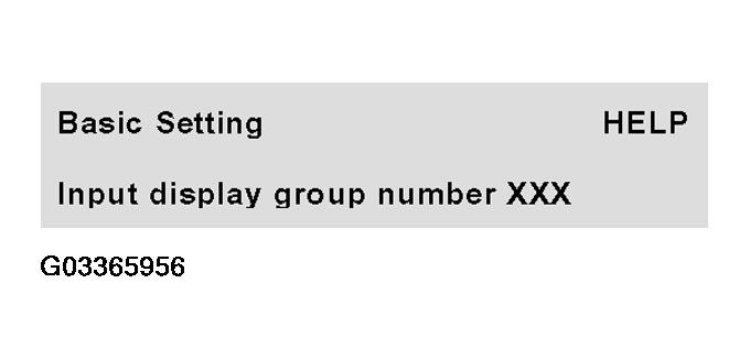 G03365956