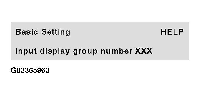 G03365960