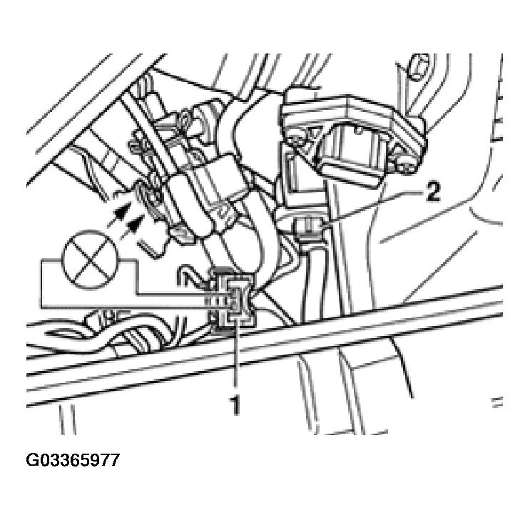 G03365977