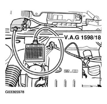 G03365978
