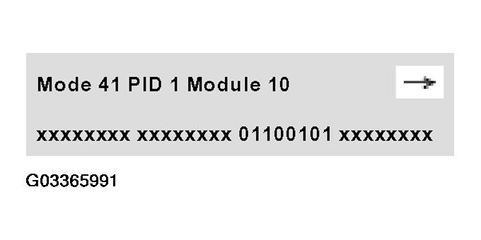 G03365991