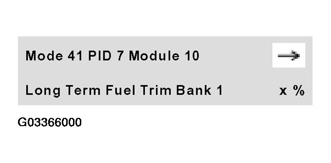 G03366000