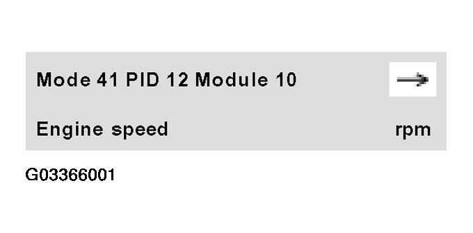 G03366001