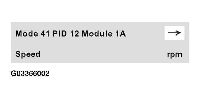 G03366002