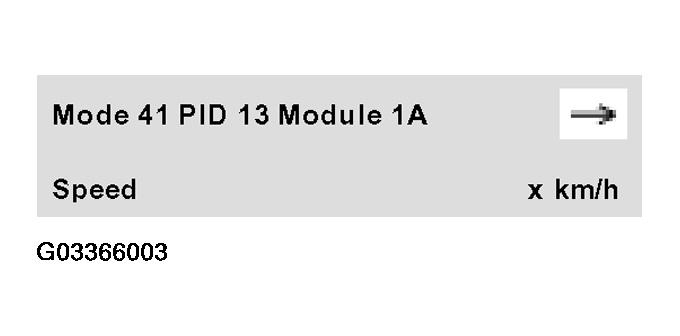 G03366003