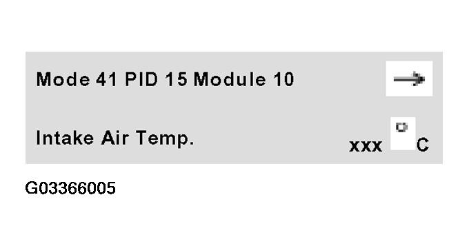 G03366005