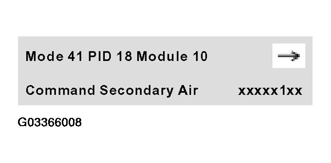 G03366008