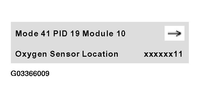 G03366009