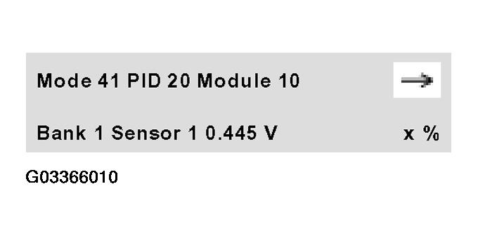G03366010