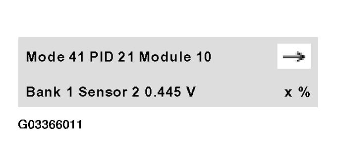 G03366011