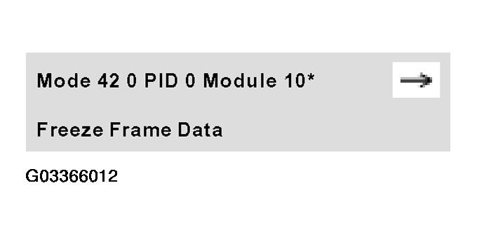 G03366012