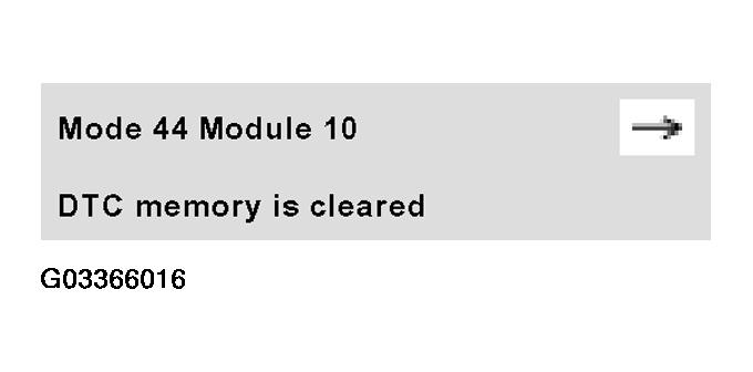 G03366016