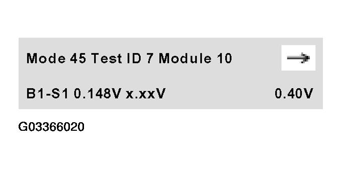 G03366020