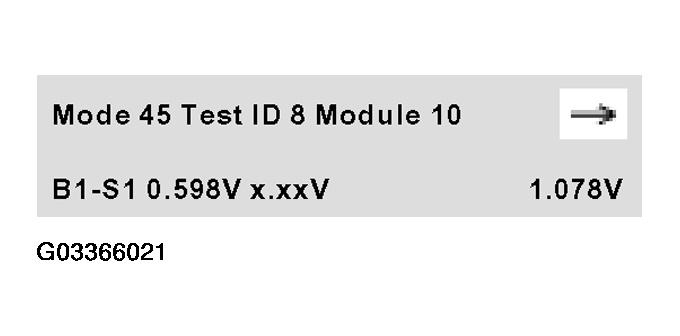 G03366021